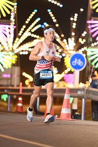 BIB: 00000, 000, 40373
                            <button type="button" onclick="openModal(23200442)" class="btn btn-primary btn-sm float-right btn-popup" data-toggle="modal" data-target=".modal-high-quality">
                        <i class="fas fa-shopping-cart"></i> Add to Cart
                    </button>
                                            <button type="button" onclick="isThisMe(23200442, true)" class="btn btn-success btn-sm float-right btn-popup btn-isme hidden" data-toggle="tooltip" data-placement="bottom" title="นี่คือรูปของคุณใช่ไหม คลิกที่นี่เพื่อเอาเข้าอัลบั้ม">
                        <i class="fas fa-plus"></i> Add to album
                    </button>
                    <button type="button" onclick="isThisMe(23200442, false)" class="btn btn-warning btn-sm float-right btn-popup btn-isnotme hidden">
                        <i class="fas fa-ban"></i> Remove from album
                    </button>